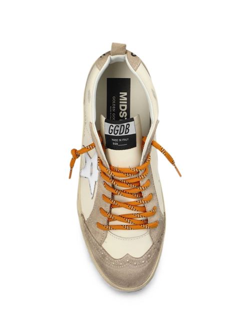  GOLDEN GOOSE DELUXE BRAND | GWF00122 F00874715260